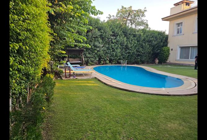 99813133 - الصورة الرئيسية للعقار
