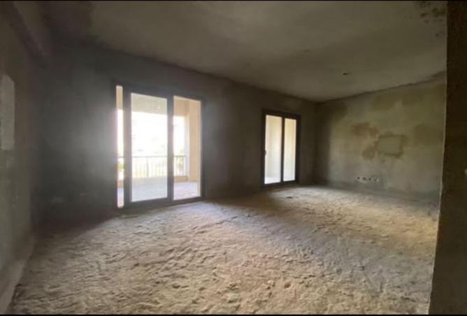 104605603 - صورة العقار 2