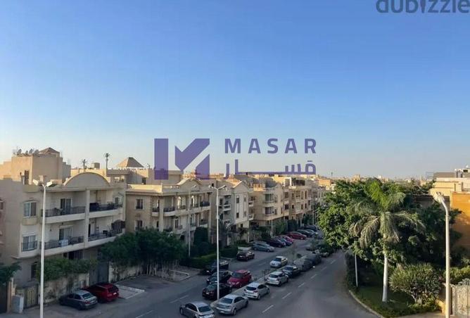 8591795 - صورة العقار 3