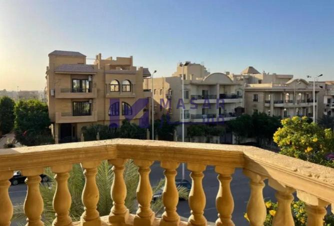 8591795 - صورة العقار 2