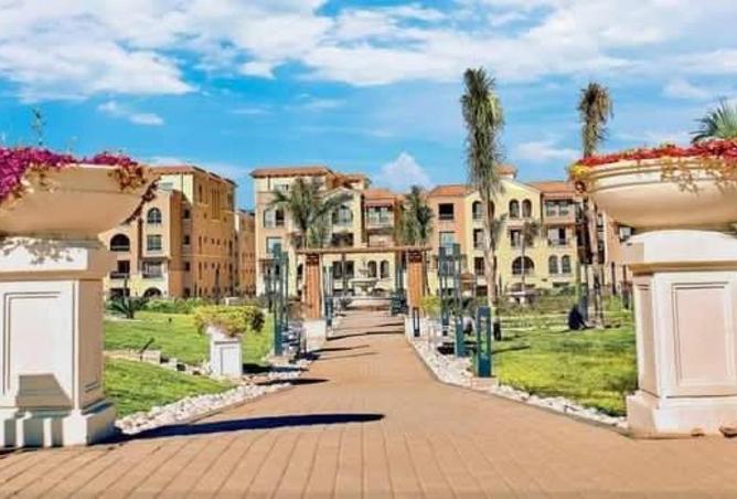 83141535 - صورة العقار 3