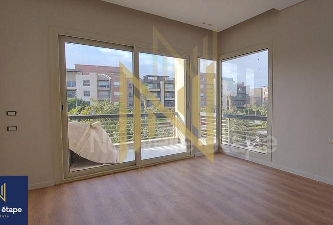 55507215 - Property Image 2