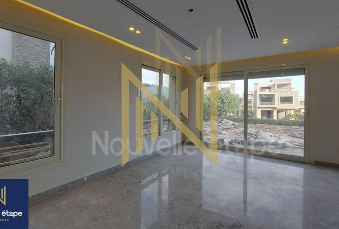 55507215 - Property Main Image