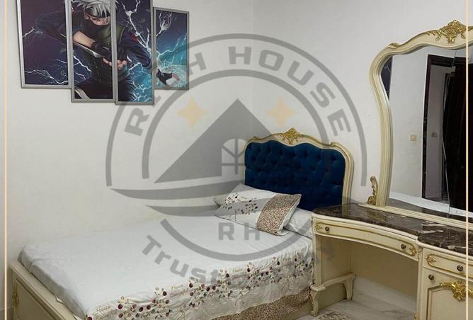 8520637 - صورة العقار 3