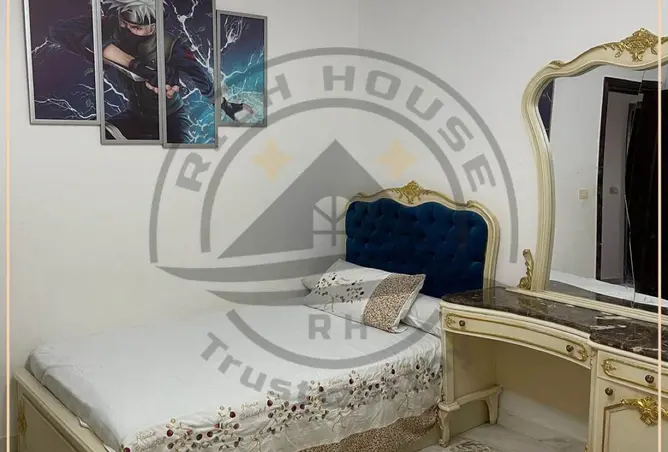 8520637 - Property Image 3