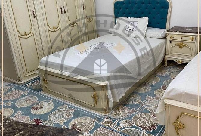 8520637 - صورة العقار 2