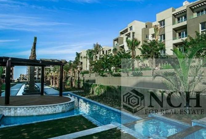 95758269 - Property Image 2