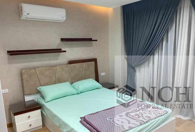 82611549 - Property Image 3