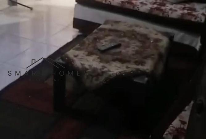 79995844 - صورة العقار 3