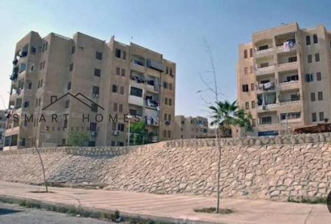 79995844 - الصورة الرئيسية للعقار