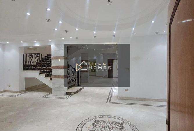 92135902 - Property Main Image