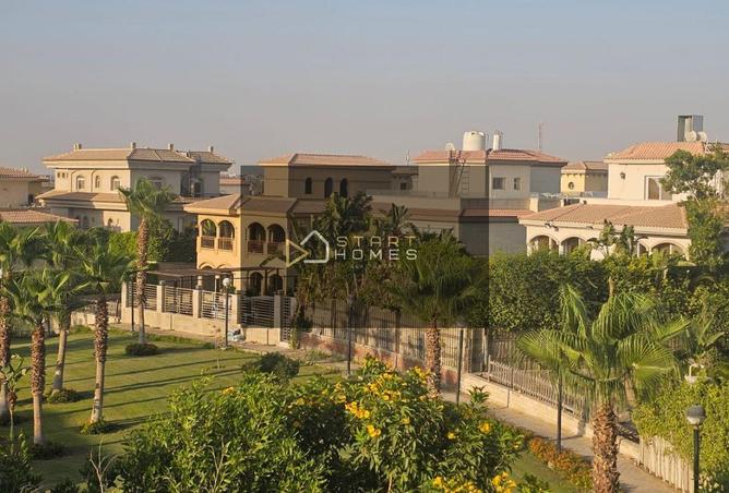 92135902 - Property Image 3