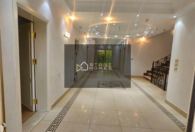 92135902 - Property Image 2