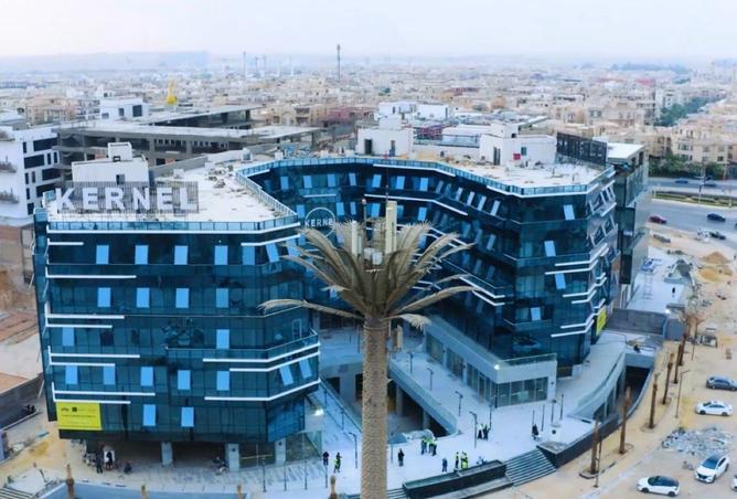 8610079 - الصورة الرئيسية للعقار