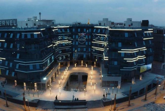 8610079 - صورة العقار 3