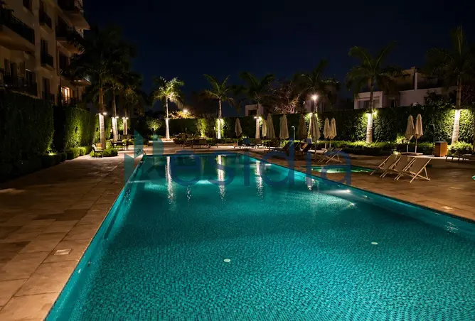 112703004 - Property Image 3