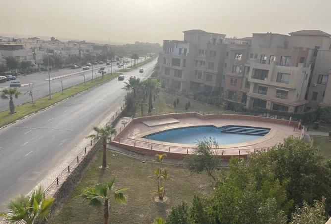 8615179 - الصورة الرئيسية للعقار