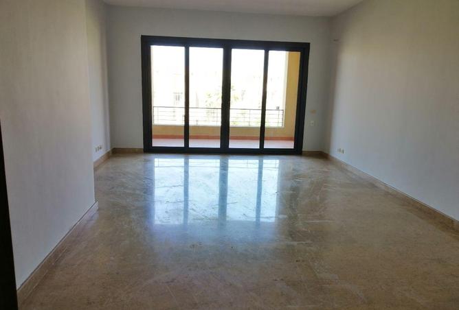 8615179 - صورة العقار 2