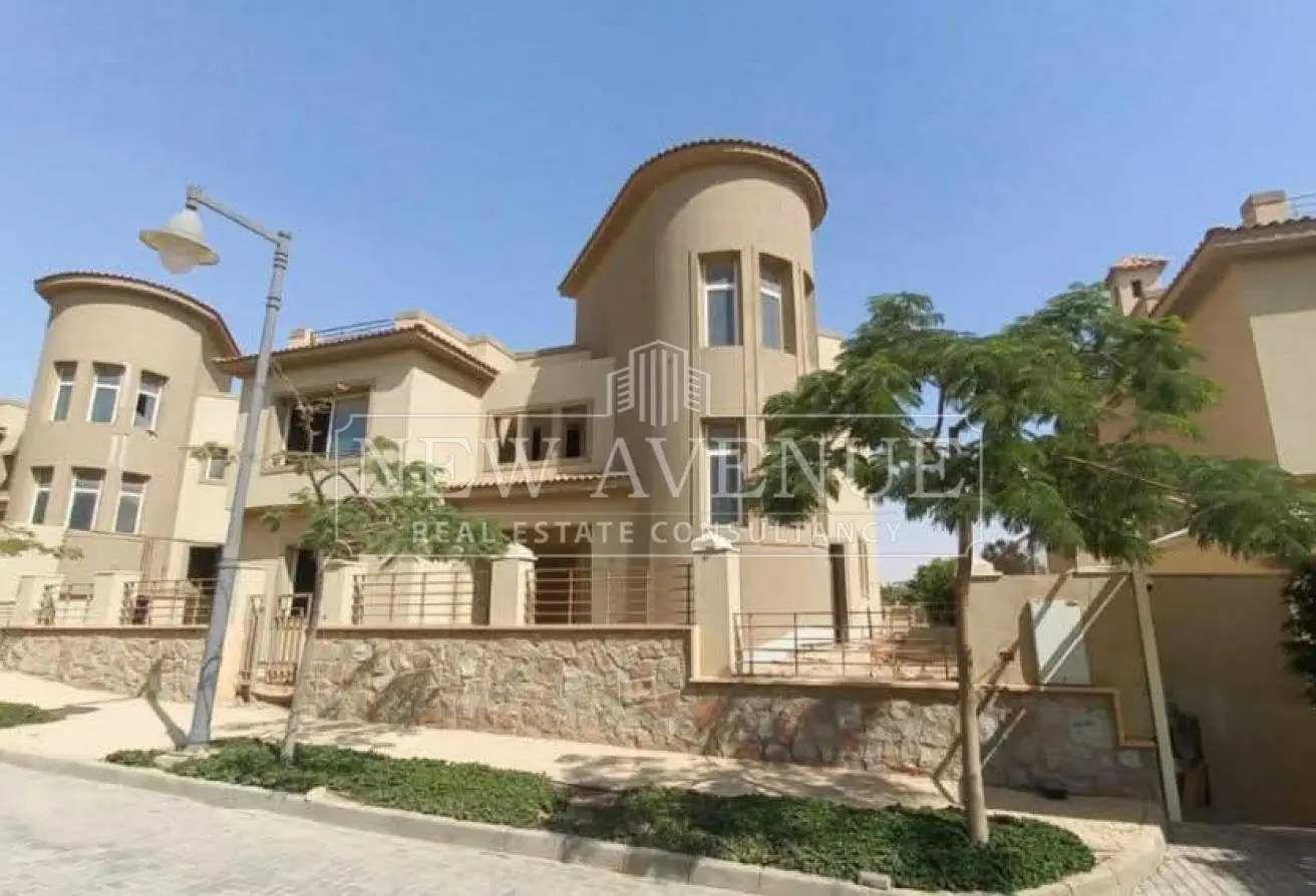 120609385 - Property Main Image