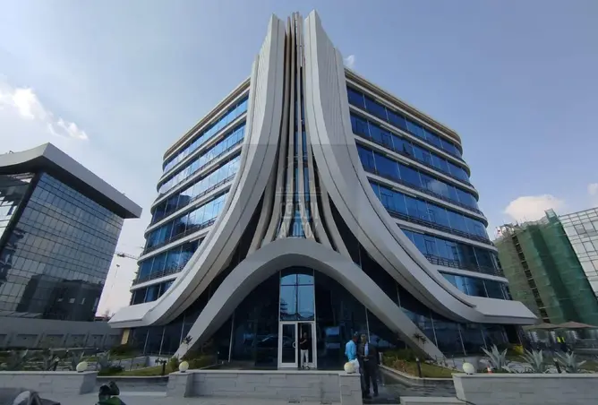 112700842 - صورة العقار 2