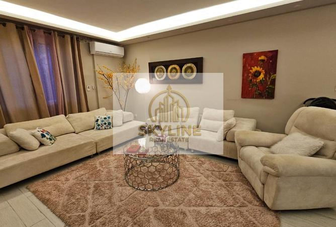 106032719 - Property Main Image