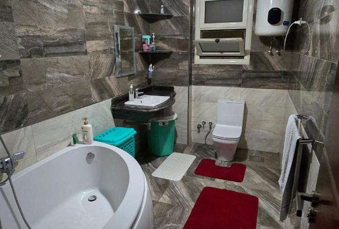 53978743 - صورة العقار 2