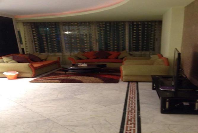 52446072 - الصورة الرئيسية للعقار