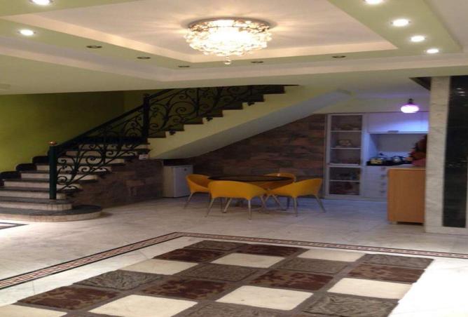 52446072 - صورة العقار 3