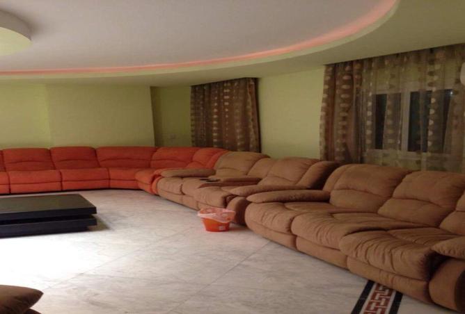 52446072 - صورة العقار 2