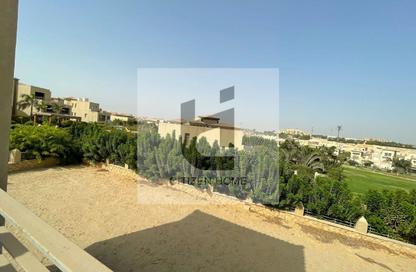 فيلا - 3 غرف نوم - 3 حمامات للبيع في بامبو بالم هيلز - محور 26 يوليو - مدينة 6 أكتوبر - الجيزة فيلا - 3 غرف نوم - 3 حمامات للبيع في بامبو بالم هيلز - محور 26 يوليو - مدينة 6 أكتوبر - الجيزة
