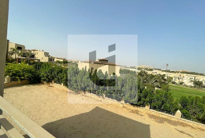 85601515 - الصورة الرئيسية للعقار