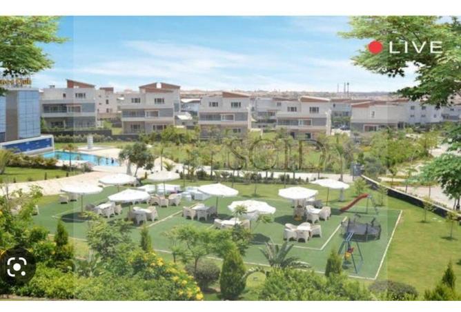 57496278 - صورة العقار 3