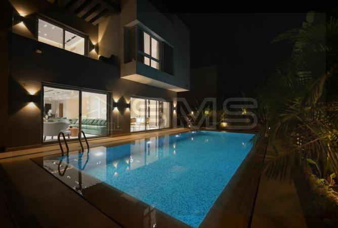 97422221 - الصورة الرئيسية للعقار