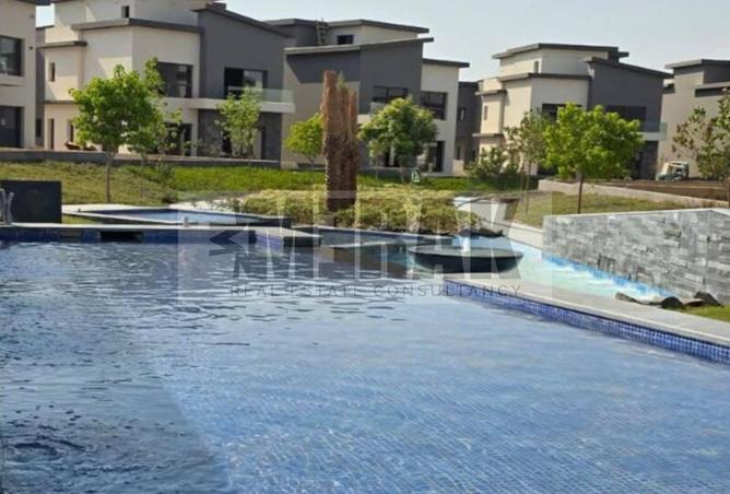 66701049 - Property Image 3