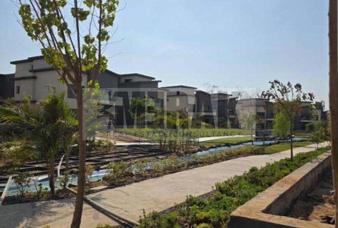 66701049 - Property Image 2