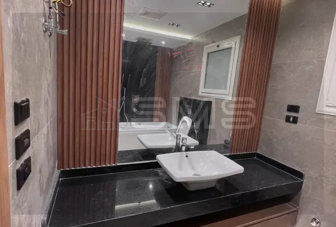 111877097 - Property Image 3