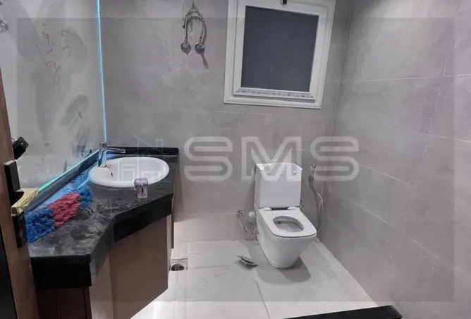 111877097 - Property Image 2