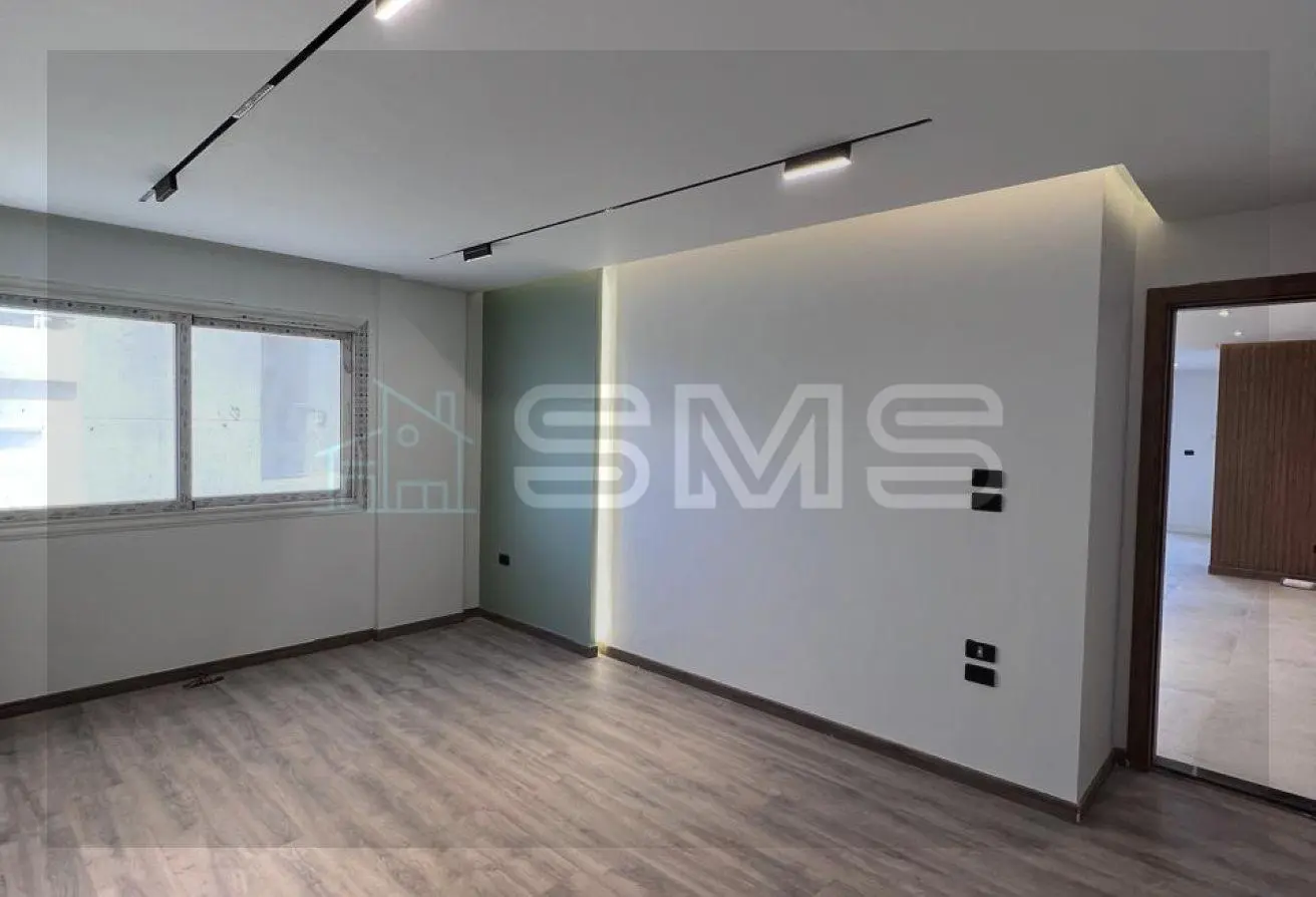 111877097 - Property Main Image