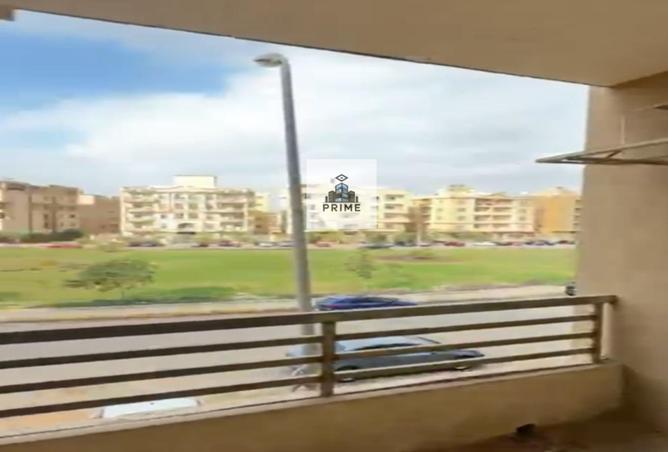 8644023 - Property Image 2