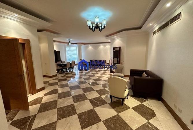 8592655 - صورة العقار 2