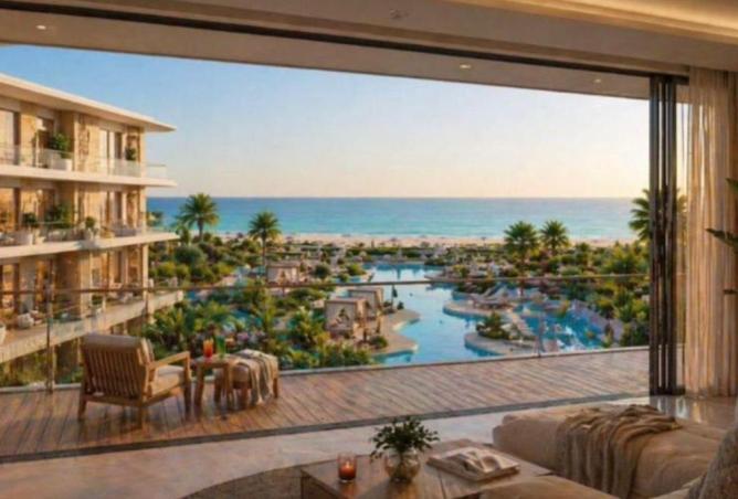 70101824 - صورة العقار 3