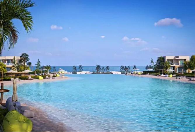 70101824 - الصورة الرئيسية للعقار