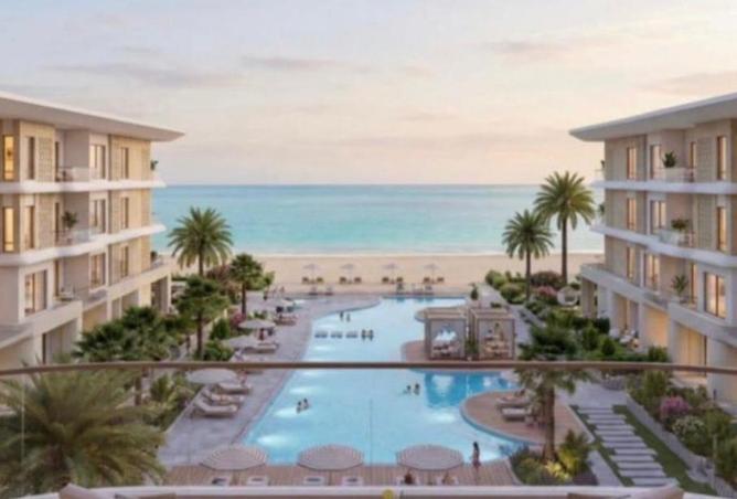 70101824 - صورة العقار 2