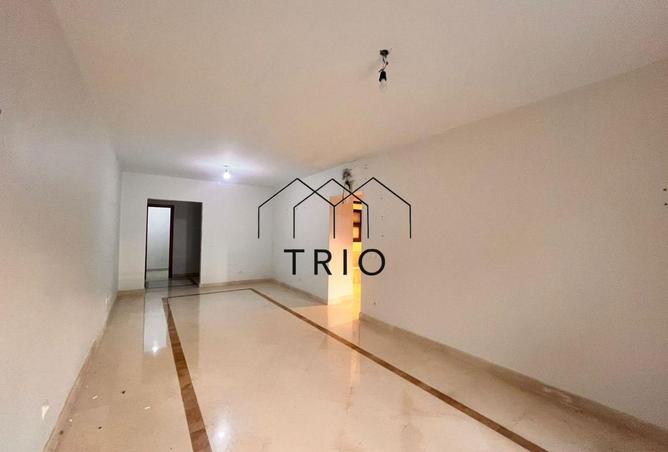 8710011 - Property Image 2