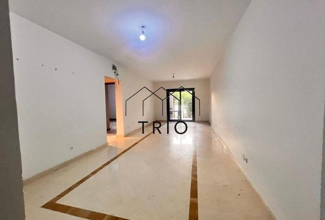 8710011 - Property Main Image