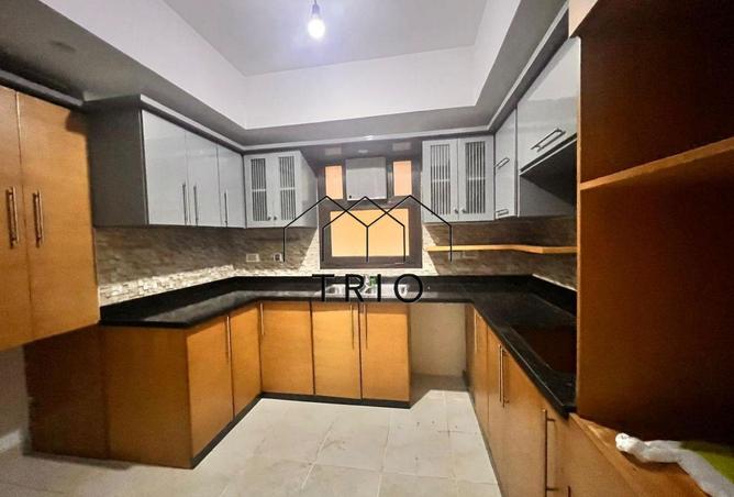 8710011 - Property Image 3