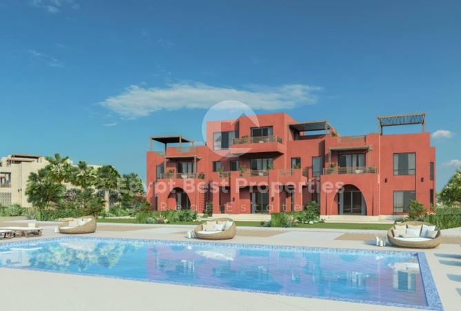 109362020 - Property Main Image