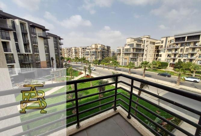 8688223 - Property Image 2