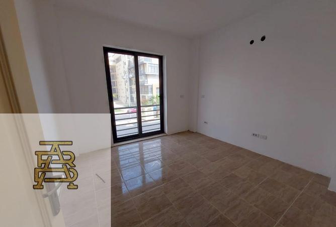 8688223 - Property Image 3