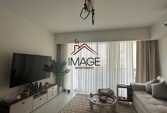 65909434 - صورة العقار 2